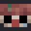 Minecraft avatar for waafflle