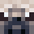Jonasabi178's avatar