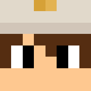Minecraft profile picture for @Immigrant