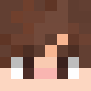 Minecraft profile picture for @Seller