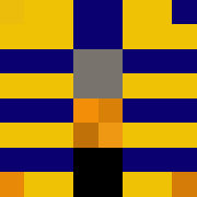 Minecraft profile picture for @Najaf