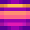 Monoddy