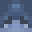NecronLP_