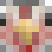 Minecraft profile picture for @riff