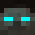 maximusspl