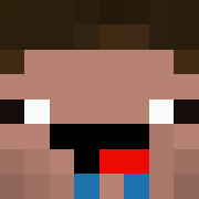 Minecraft profile picture for @Bacterial