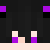 bezim_b0's avatar