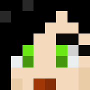 Minecraft profile picture for @Jewelry