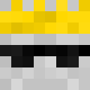 BadRifle