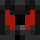 RUthlless_ Minecraft head