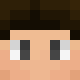 avatar tmse skin