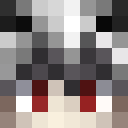 ByRegular