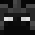 TikuGaming