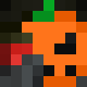 avatar CrazyHybrid skin