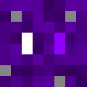 DiamondGamerpro1