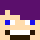 dr_electricity Minecraft head