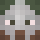 Geedorah83 Minecraft head
