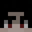 Minecraft avatar for TDKz0r