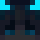 _Tony_ Minecraft head