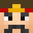 Oversider