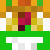 ThinkVibrantYT's avatar