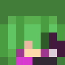 Grass_404
