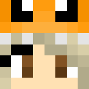 Minecraft profile picture for @Chainsaw