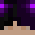 wystisawesome111