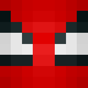 Minecraft profile picture for @Salvation