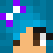 Minecraft profile picture for @Require