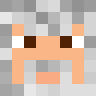 Latamier's avatar