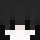 _mxrcurrie Minecraft head