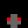 Thyxes Minecraft head