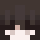 qwiox Minecraft head