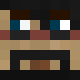 avatar CaptainSparklez skin