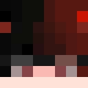 pingu12370