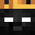 Whttz_