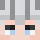 Polnagoat Minecraft head