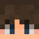 avatar Quix skin