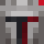 DolphinTheSpy Minecraft head