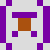 ruuruu123's avatar