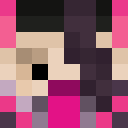 Eclipse_Noxul