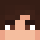 MapleDev Minecraft head