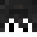 Hu5tino