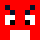 AngerIssueHEHE Minecraft head
