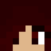Minecraft profile picture for @Medley