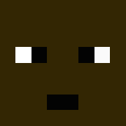 Minecraft profile picture for @washrooms
