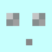 Minecraft profile picture for @saree
