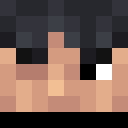 Vampi_Fullbuster