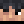 Vampi_Fullbuster